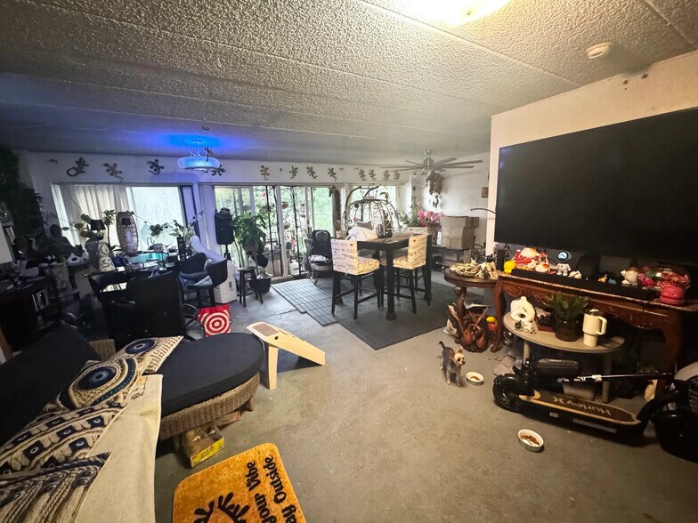 More Photos Of 3557 86th St, Jackson Heights Apartments For Sale
