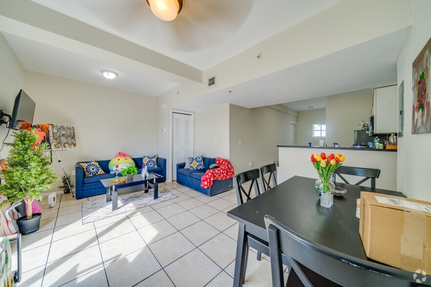 More Photos Of 763 SW 5th St, Miami Apartments For Sale