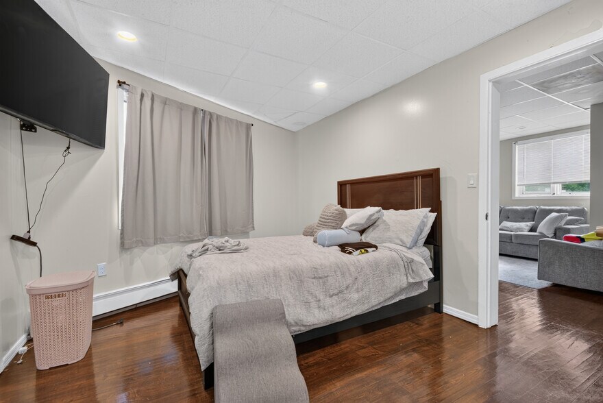 More Photos Of 26-28 Main St, Orange Storefront Retail Residential For Sale