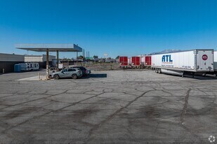 More Photos Of N I St, San Bernardino Land For Sale
