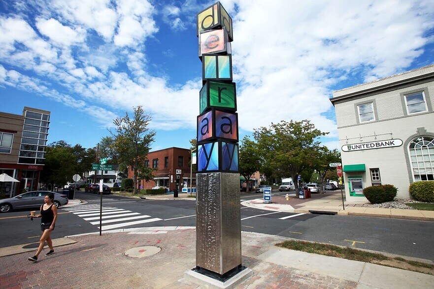 More Photos Of , Alexandria Unknown For Sale