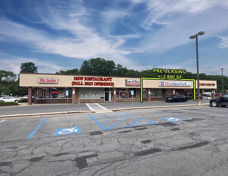 More Photos Of 1879 Altamont Ave, Schenectady General Retail For Lease