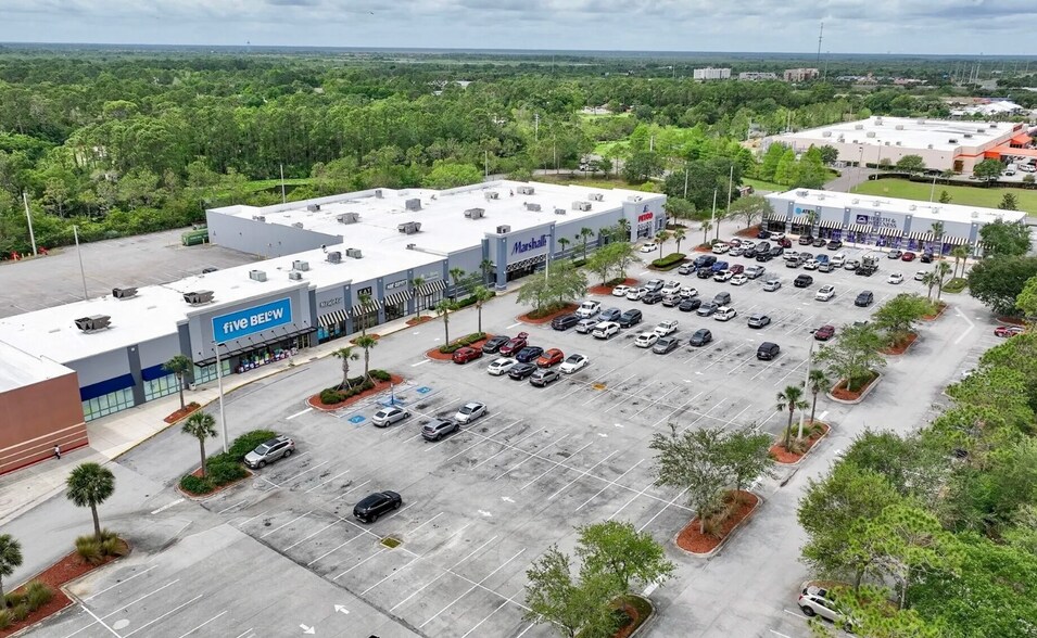 Primary Photo Of 3045-3055 Columbia Blvd, Titusville Unknown For Lease