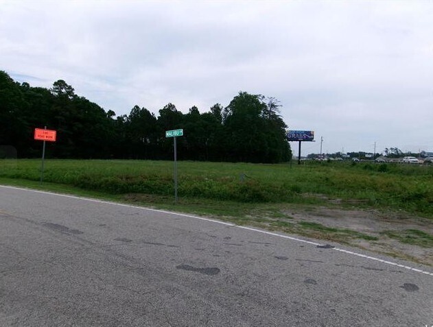 More Photos Of 1220 Malibu Ln, Myrtle Beach Land For Lease