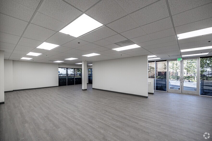 Photo of 1st Floor Ste 1180