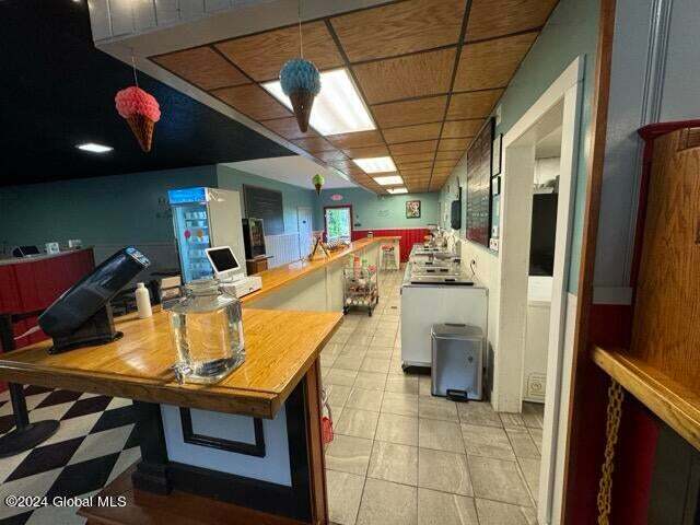 More Photos Of 5527-5531 Rte 7, Hoosick Falls General Retail For Sale