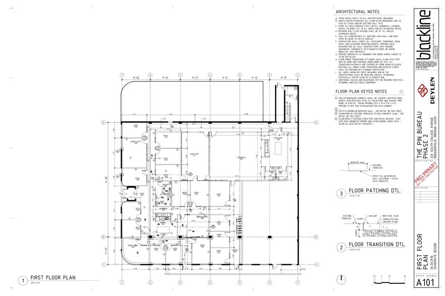 More Photos Of 325 S College Ave, Indianapolis Office For Sale