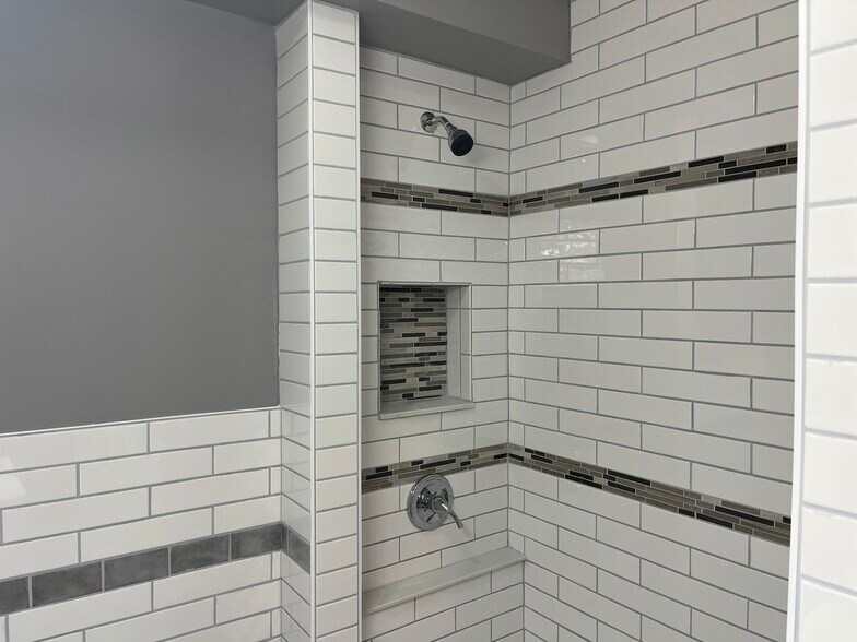 More Photos Of 88 Cove St, New Haven Apartments For Sale
