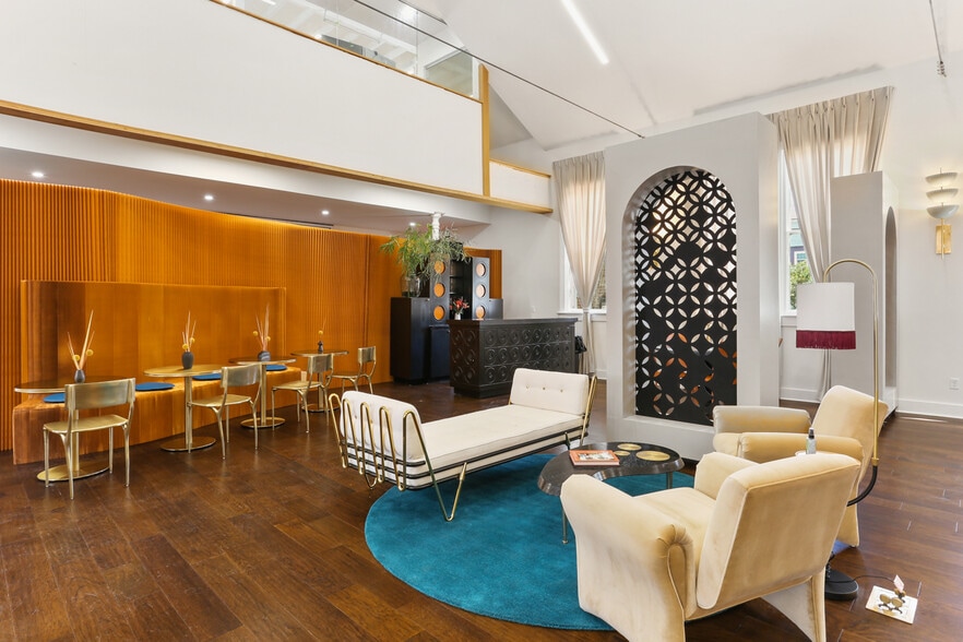 More Photos Of 2407 Bienville St, New Orleans Religious Facility For Lease