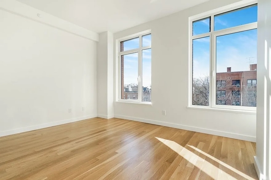 More Photos Of 1191 Ocean Ave, Brooklyn Apartments For Sale
