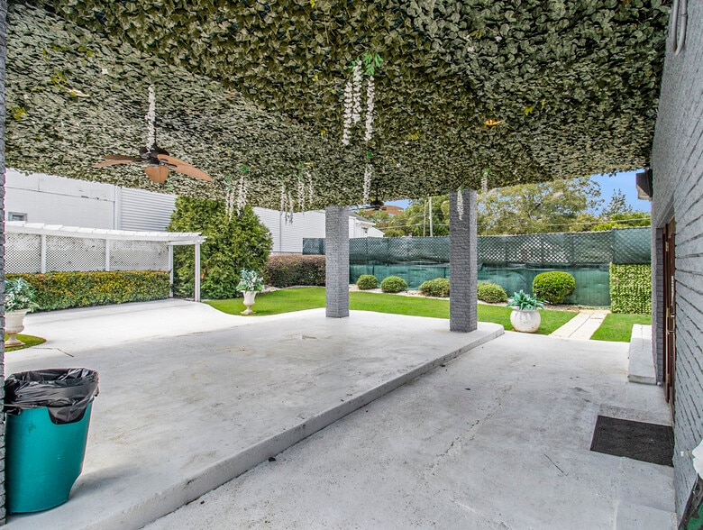 More Photos Of 3113 Stone Mountain St, Lithonia Storefront Retail Office For Sale