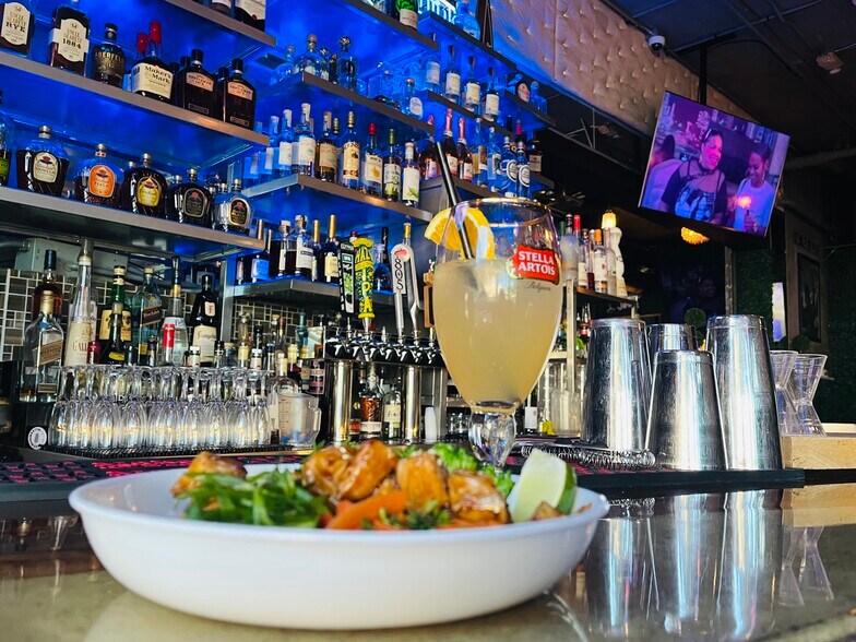 More Photos Of 353 E Bonneville Ave, Las Vegas Apartments For Lease