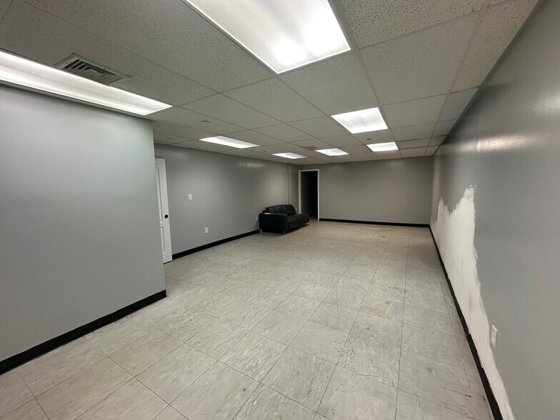 More Photos Of 2172 Flatbush Ave, Brooklyn Storefront Retail Office For Sale