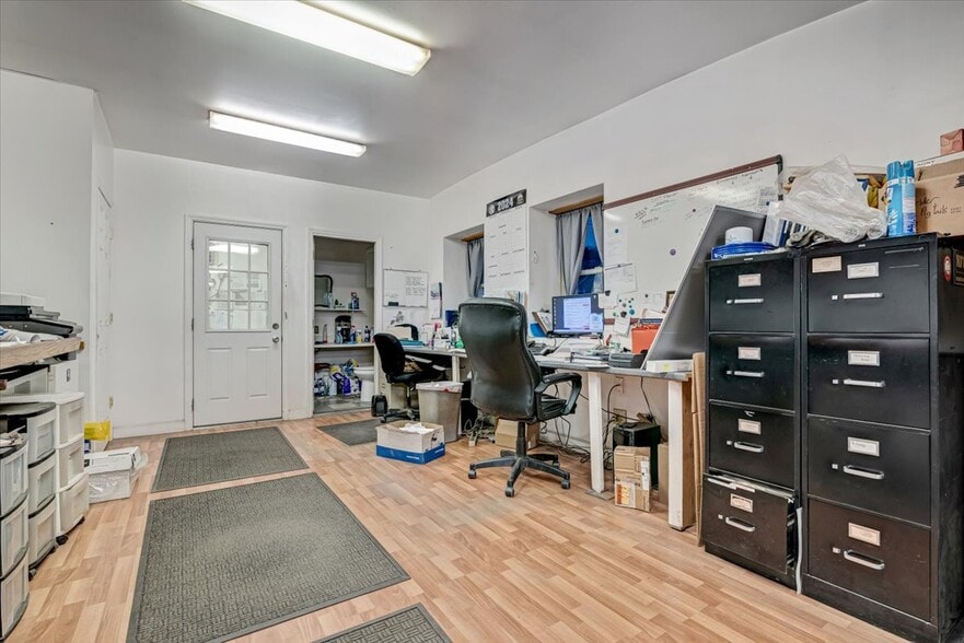 More Photos Of 530 S Main St, Bangor Manufacturing For Sale