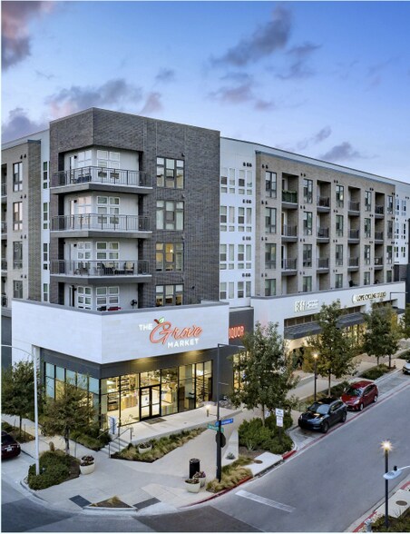 More Photos Of 2771 FM 518 East rd, League City General Retail For Sale