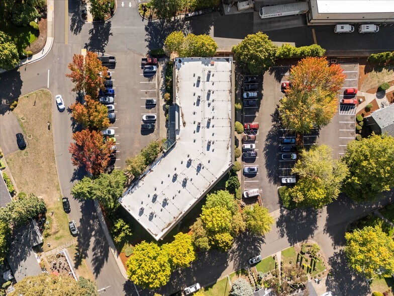 More Photos Of 1225 NW Murray Blvd, Portland Apartments For Sale