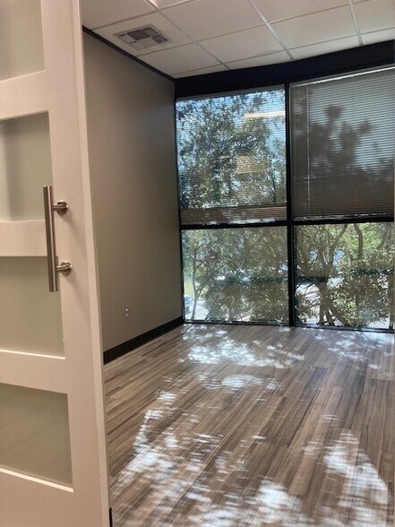 More Photos Of 500 Capital Of Texas Hwy N, Austin Unknown For Lease