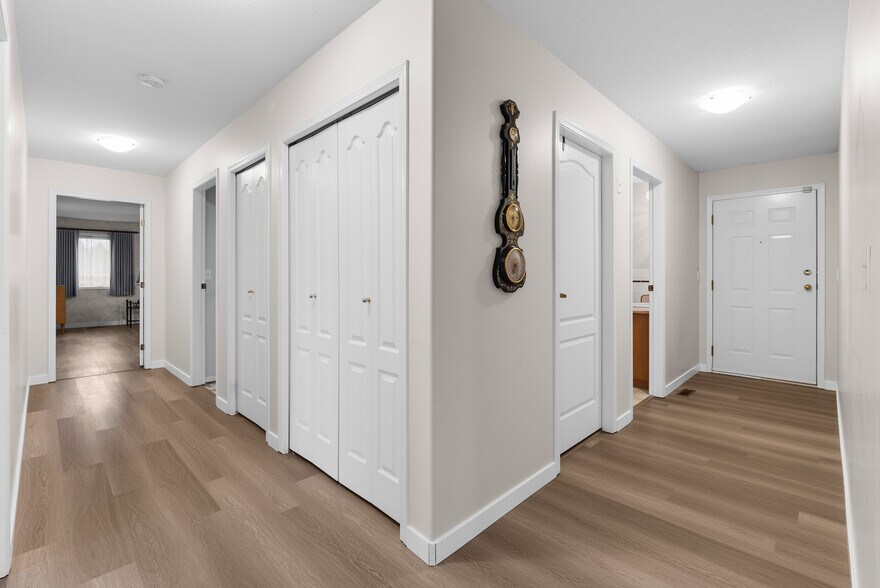 More Photos Of 8980 Prest Rd, Chilliwack Land For Sale