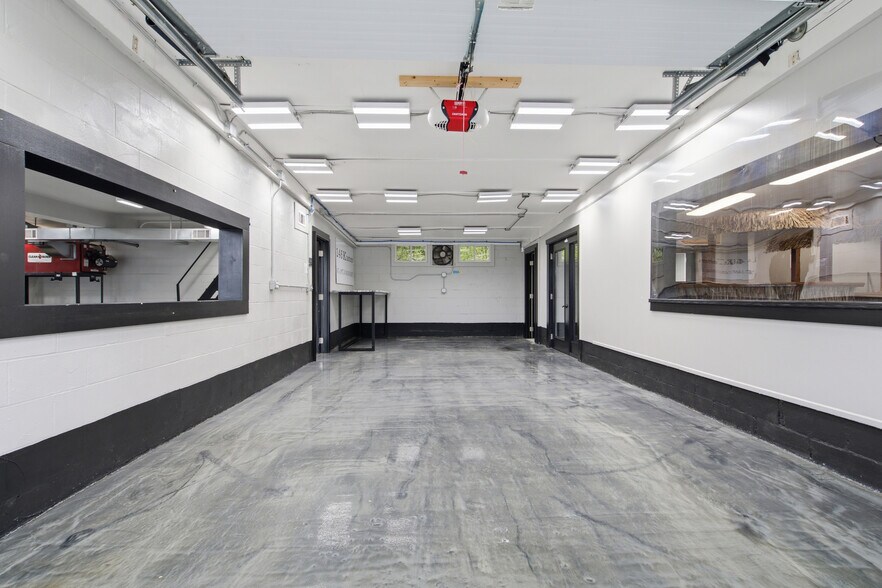 More Photos Of 1117 Eddie Dowling Hwy, North Smithfield Storefront Retail Residential For Sale