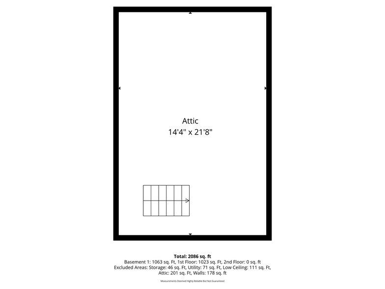 More Photos Of 916 Blagden Aly NW, Washington Flex For Sale