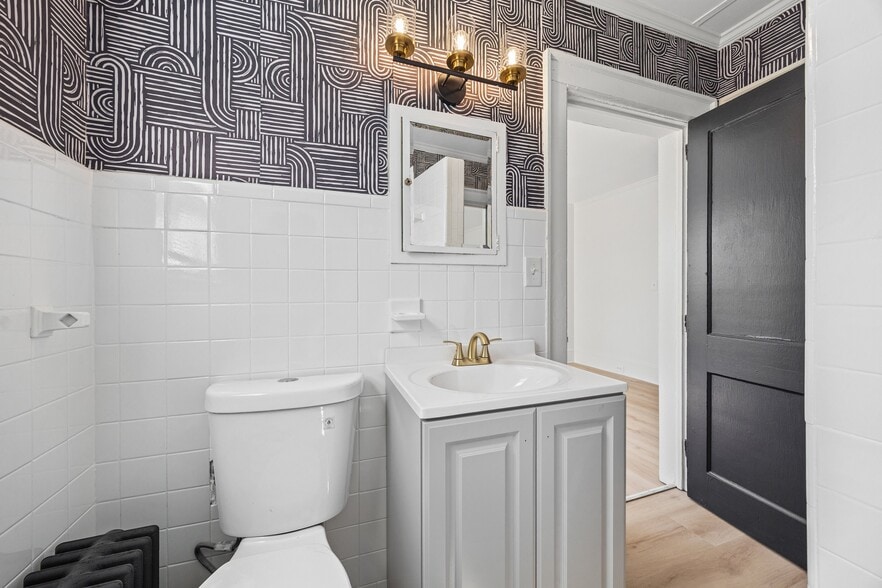 More Photos Of 49 Corban Ave SW, Concord Apartments For Sale