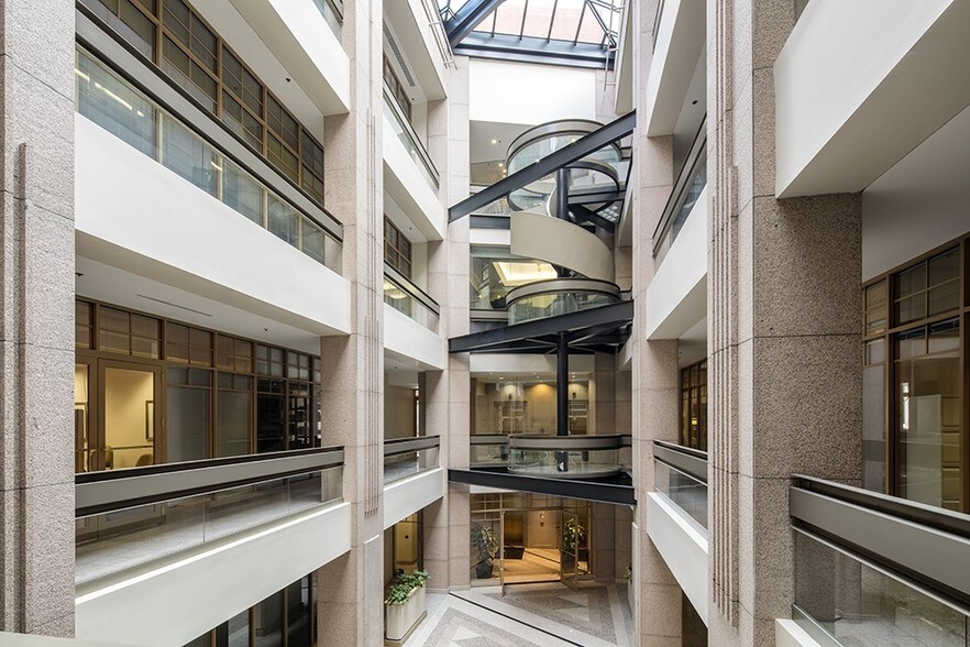 More Photos Of 500 Plum St, Syracuse Office For Lease