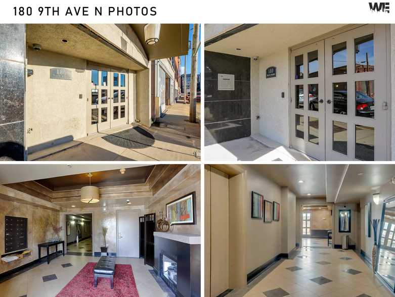 180-9th-ave-n-nashville-tn-37203-multi-family-cityfeet