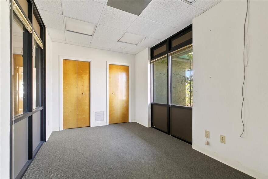 More Photos Of 172 Nevada st, Herlong Land For Sale