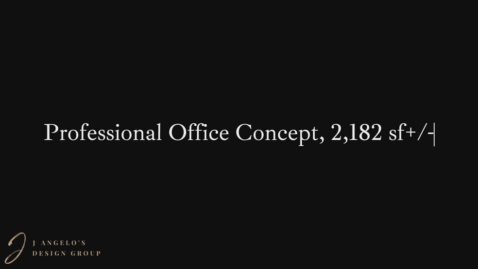 More Photos Of 1940 John King Blvd, Rockwall Medical For Sale