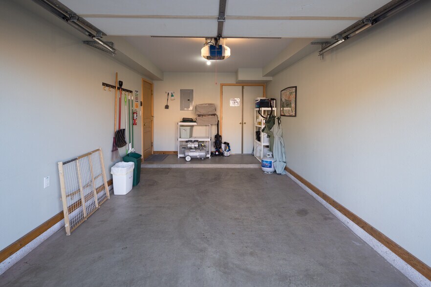 More Photos Of 3414 La Camino dr, Moab Specialty For Sale