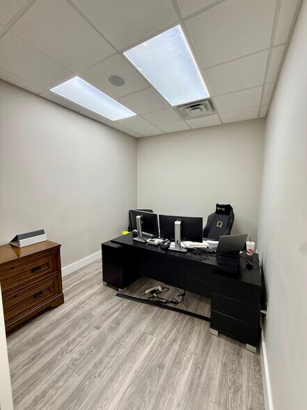 More Photos Of 2717 N Highway 89, Pleasant View Medical For Lease