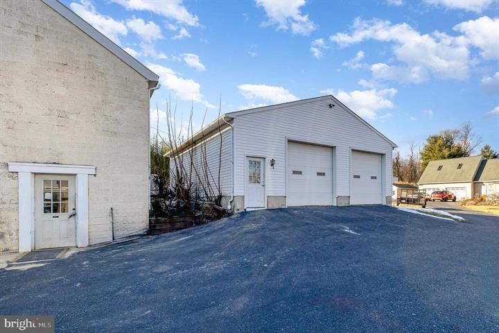 More Photos Of 4229 Roundtop Rd, Elizabethtown Specialty For Sale