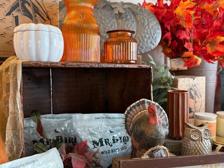 More Photos Of 111 S Fifth St, Walworth Fast Food For Sale