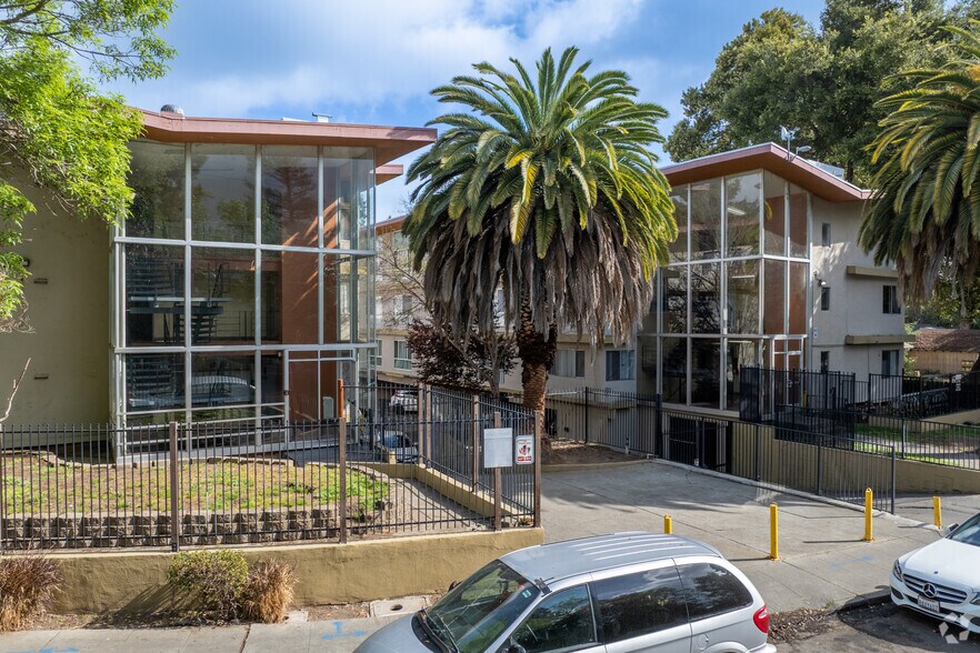 Primary Photo Of ,  Multifamily For Sale