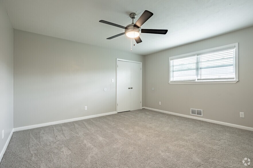 More Photos Of 661 Sherwood Dr, Jonesboro Apartments For Sale
