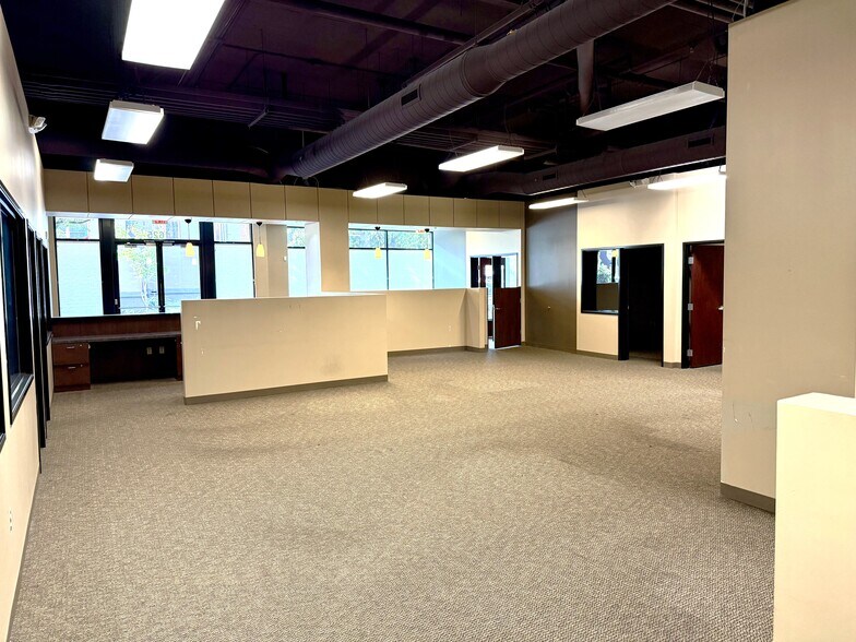 More Photos Of 1625 NE Weidler St, Portland Office For Lease