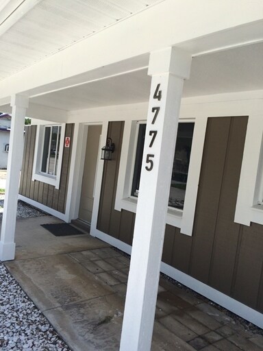 More Photos Of 4775 N Seminole Ave, Winter Park Office For Lease
