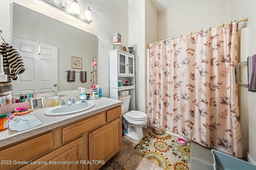 More Photos Of 335 Horatio St, Charlotte Apartments For Sale