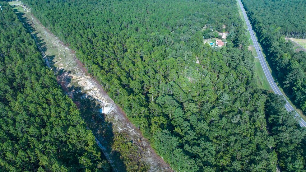 More Photos Of 000 University Parkway, Aiken Land For Sale