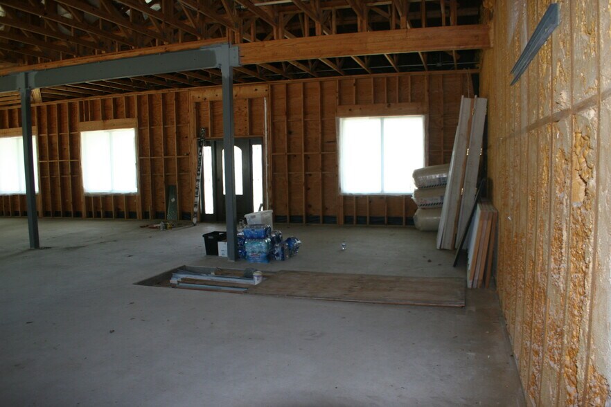 More Photos Of 13621 Will Clayton Pky, Humble Medical For Lease