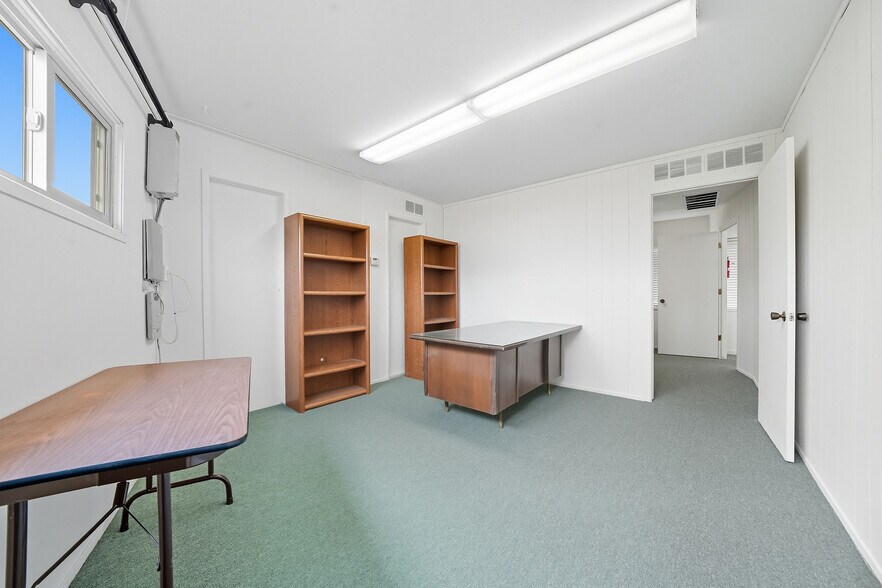 More Photos Of 40 N State Highway 49-88, Jackson Office For Sale