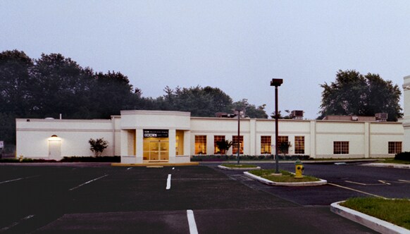 More Photos Of 774 Christiana Rd, Newark Healthcare For Sale