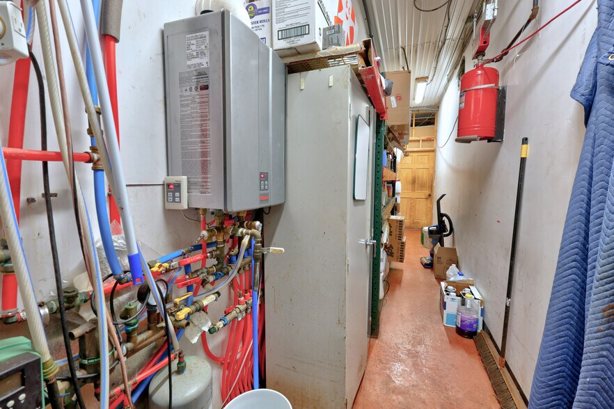 More Photos Of 36422 State Highway 23, Grand Gorge Restaurant For Sale