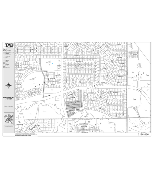 More Photos Of 2440 Fuller Wiser Rd, Euless Daycare Center For Sale