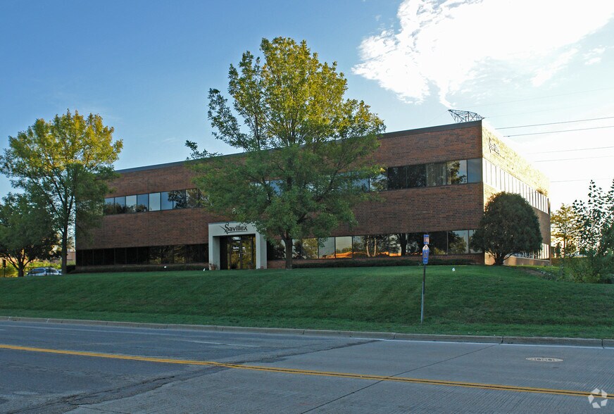 More Photos Of 6133 Baker Rd, Minnetonka Freestanding For Sale