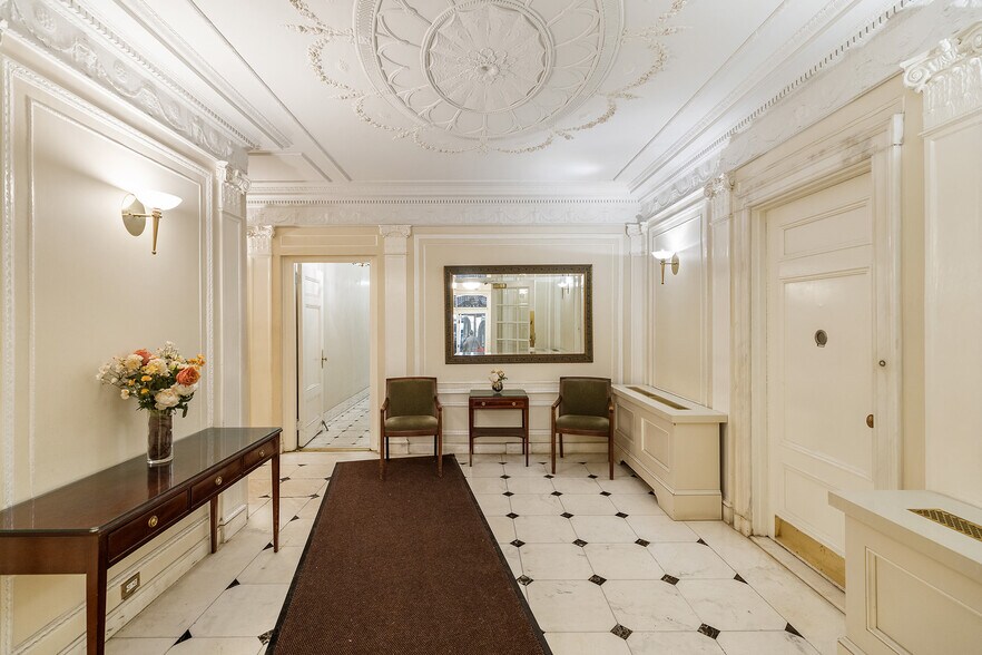 More Photos Of 151-161 W 86th St, New York Apartments For Sale