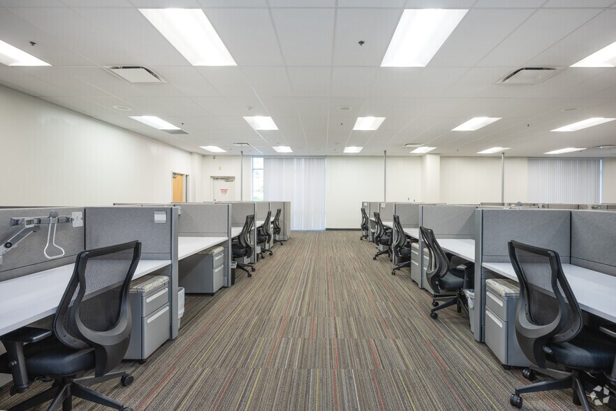 Photo of 1st Floor Ste 