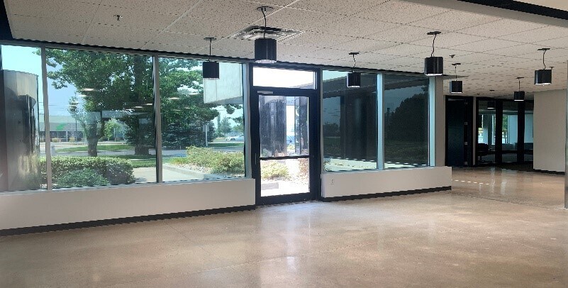 More Photos Of 2850 Decker Lake Dr, West Valley Unknown For Lease