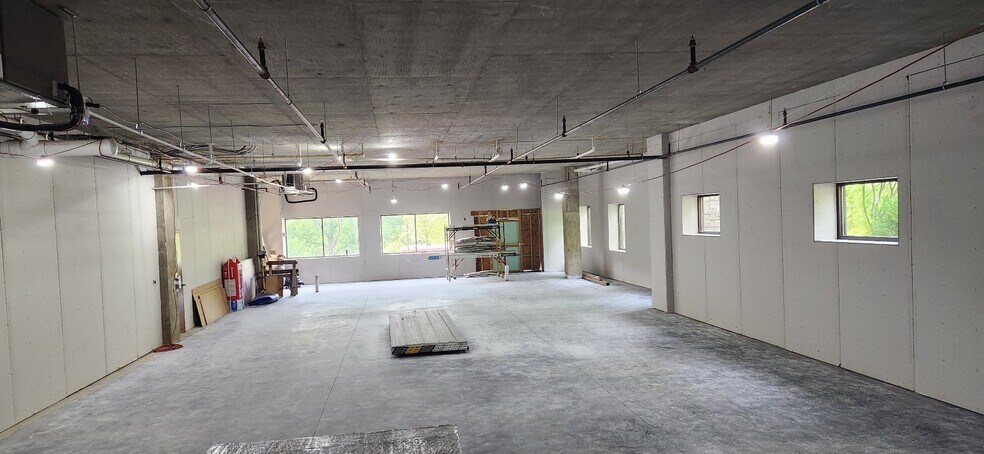 More Photos Of 3407 West Chester Pike, Newtown Square Medical For Lease