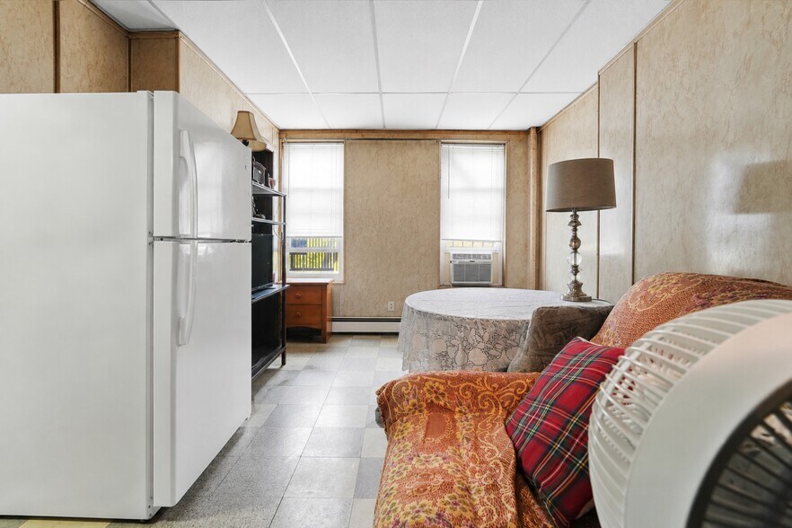 More Photos Of 175 E 117th St, New York Apartments For Sale